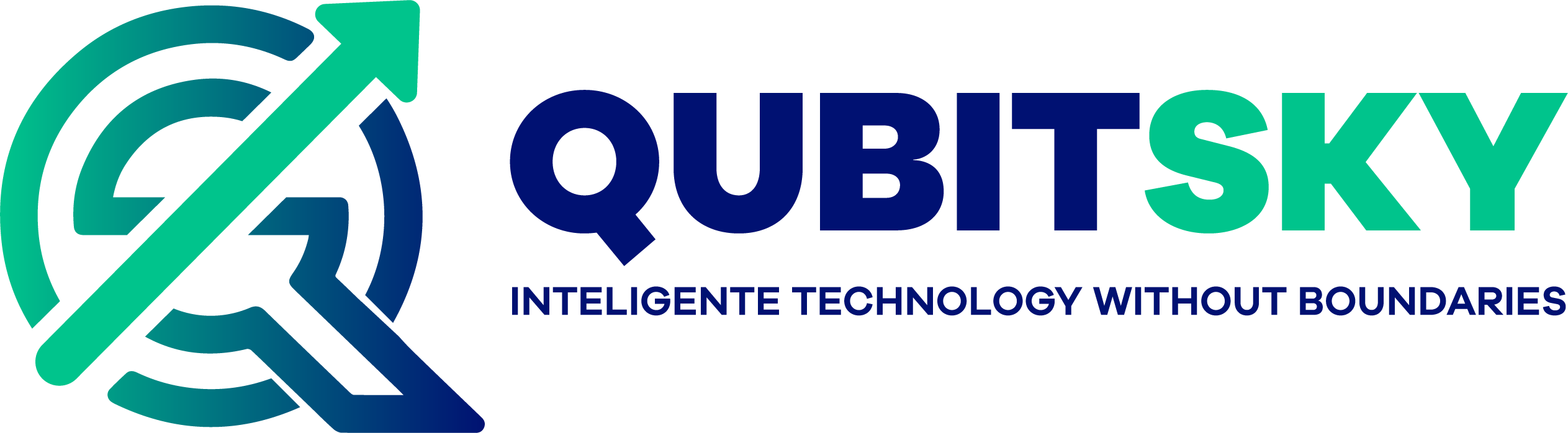 Qubitsky